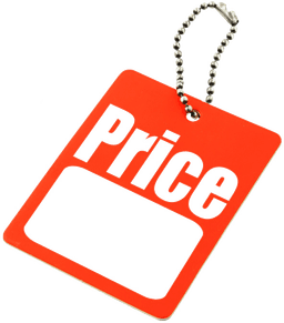Tip Image 0