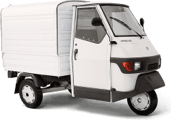 3 Wheeler Motors For Sell