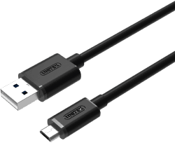 Accessories for Mobile Phone & Tablet