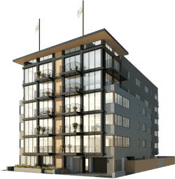 Apartment For Sell