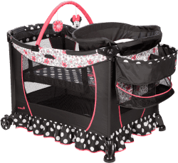 Baby Items