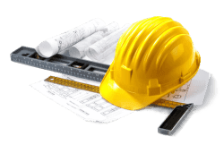 Building & Construction Services