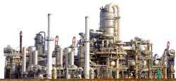 Business & Industrial