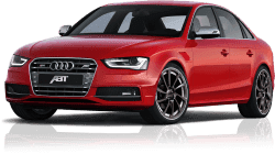 Car For Rent