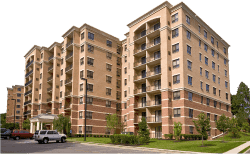 Condominium For Sell