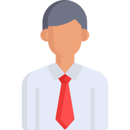 Employee
