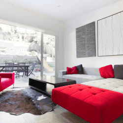 Flatmates Room For Rent