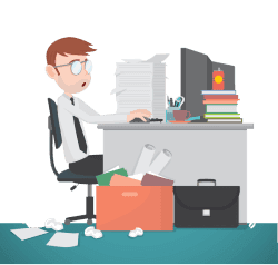 Freelancer