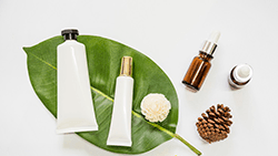 Health & Beauty