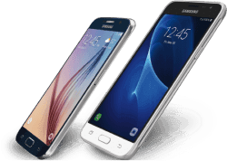Mobile Phone