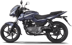 Motorcycle For Sell
