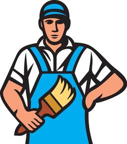 House Painter