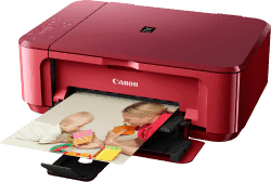 Printer & Scanner