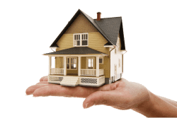 Real Estate For Sell