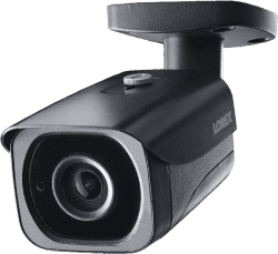 Security & Surveillance