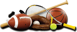 Sport Equipment