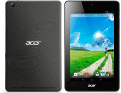 Tablet