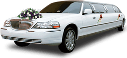 Wedding Car For Rent