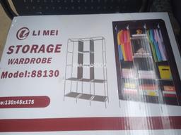 Product thumb gallery 22355
