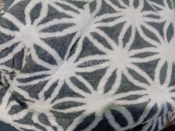 Product thumb gallery 22544