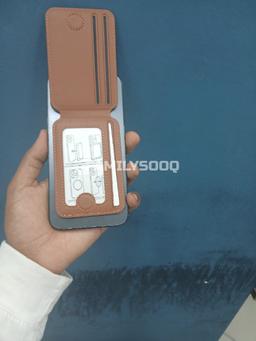 Product thumb gallery 22687
