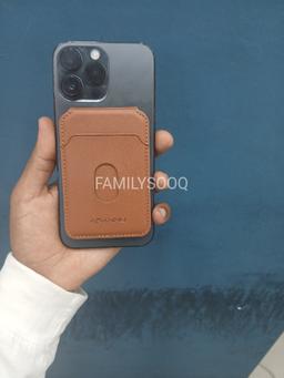 Product thumb gallery 22686