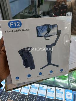 Product thumb gallery 22695