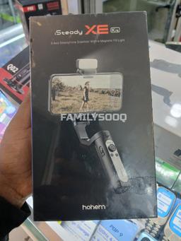 Product thumb gallery 22694