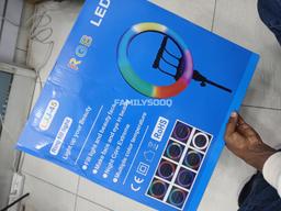 Product thumb gallery 22700