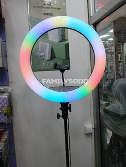 Product thumb gallery 22699