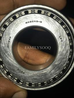 Product thumb gallery 22570
