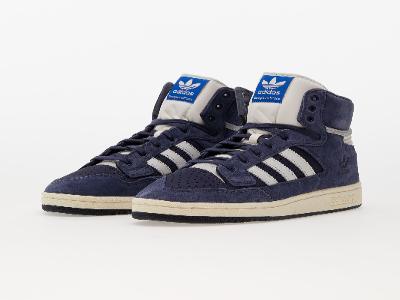 Adidas CENTENNIAL 85 high