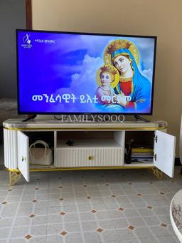 Product thumb gallery 22522