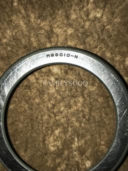 Product thumb gallery 22571