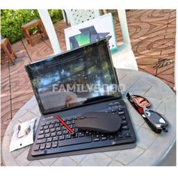 Product thumb gallery 13868