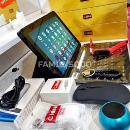 Product thumb gallery 13871
