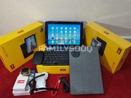 Product thumb gallery 13870