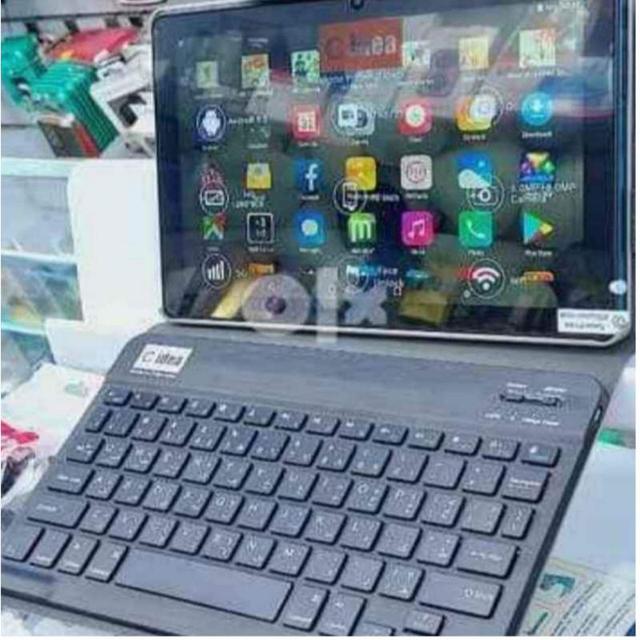C idea CM7000 PLUS 256GB
