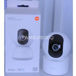 Product thumb gallery 3862