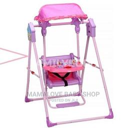 Product thumb gallery 6064