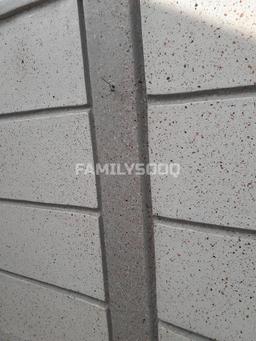 Product thumb gallery 16185