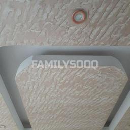 Product thumb gallery 16187