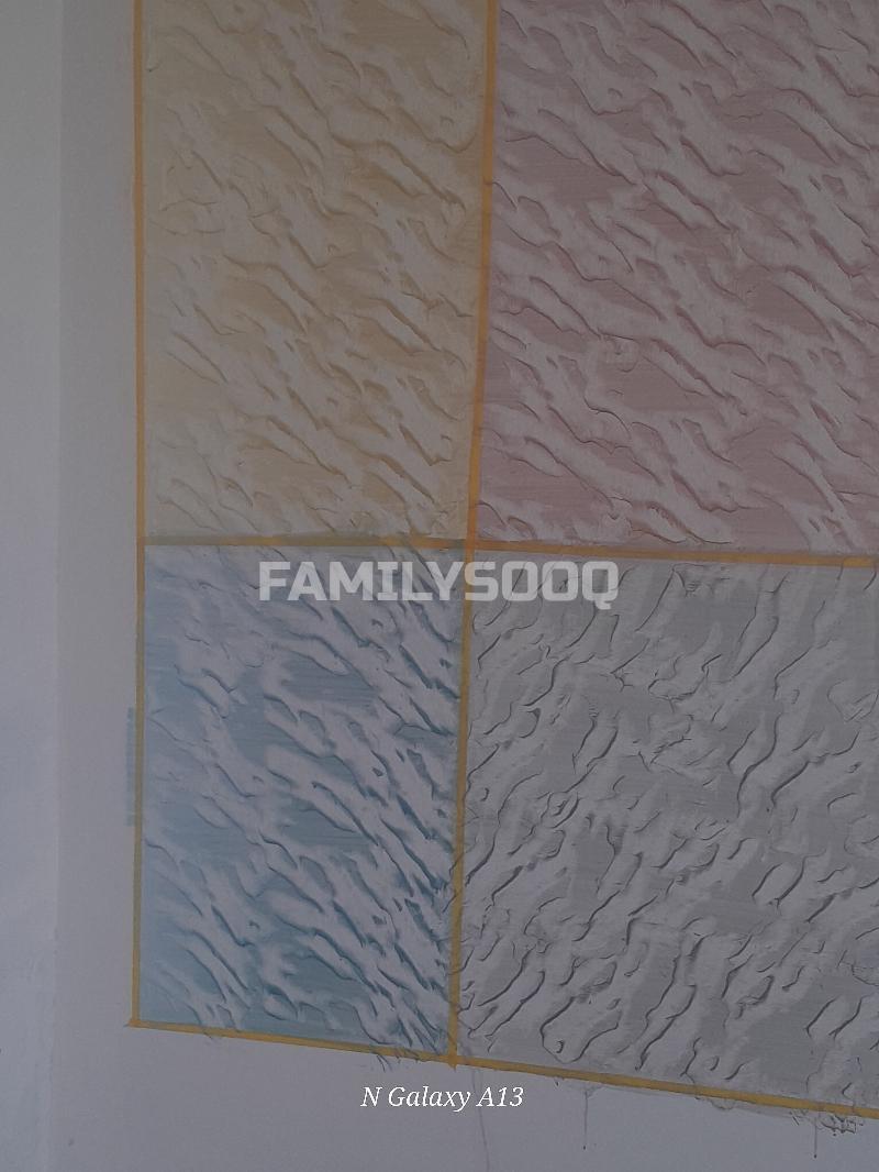 Product gallery 16188