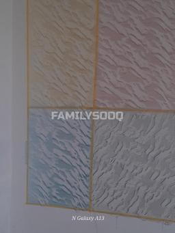 Product thumb gallery 16188