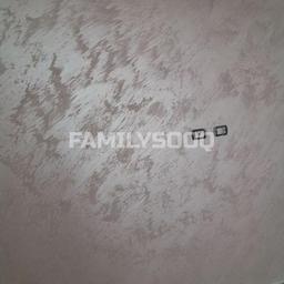Product thumb gallery 16186