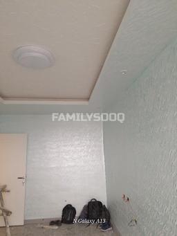 Product thumb gallery 16189