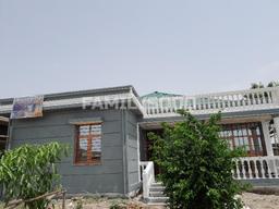 Product thumb gallery 16190