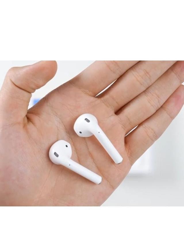 Hainoteko Germany BD2 Bluetooth Earphone
