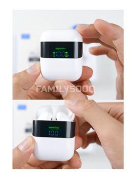 Product thumb gallery 16259