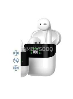Product thumb gallery 16261